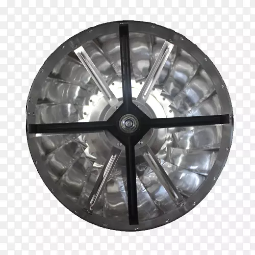 ��ʽ�ݶ�ͨ����Ͻ���������ߵ�סլС��-������