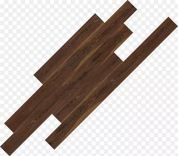 ��ש�ذ�ߵ�סլС��-������