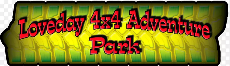 �ϰĴ����ǰ�÷���������¹�԰-������