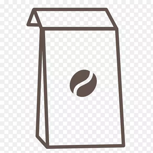 ���ܿ��ȶ����Ⱥ決����-������