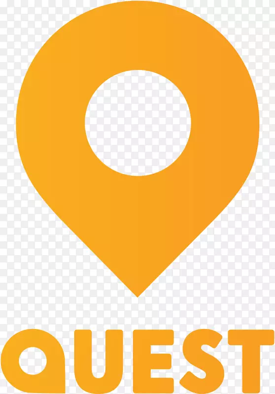 ̽������Ƶ����־Nilesat-������