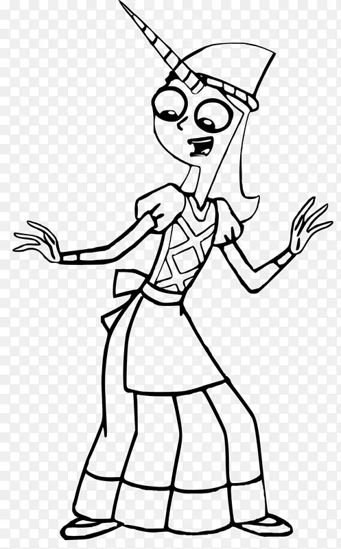 ����˹�����ֲ�ʿ��Heinz Doofenshmirtz�����޻ƻ����������-������-������