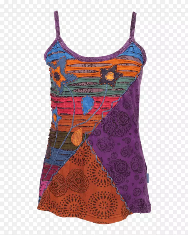 �����������Ӿװ��ͯ�òʺ��װ�κڰ�����-������