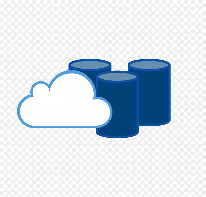 �������аĴ����ǻ��켯�ż����������ݷ���-������