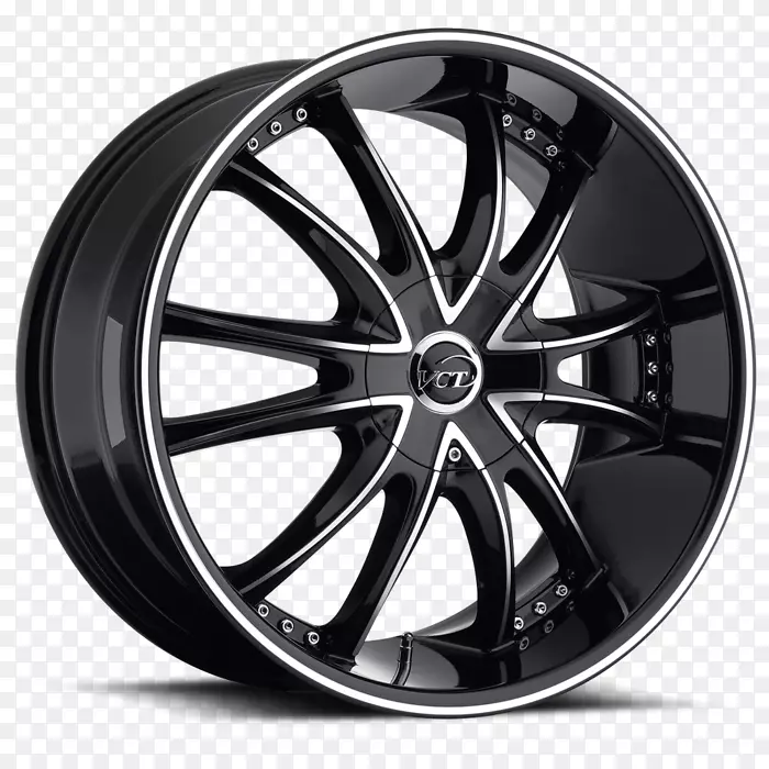 RimTyme���Ƴ���������̥-����-������