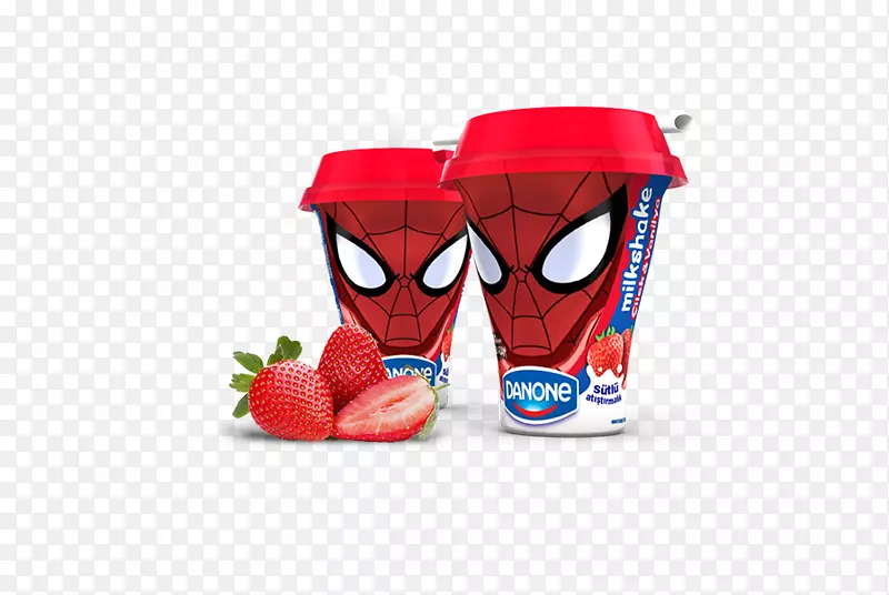 ��ݮ�����ɿ���ţ��-������