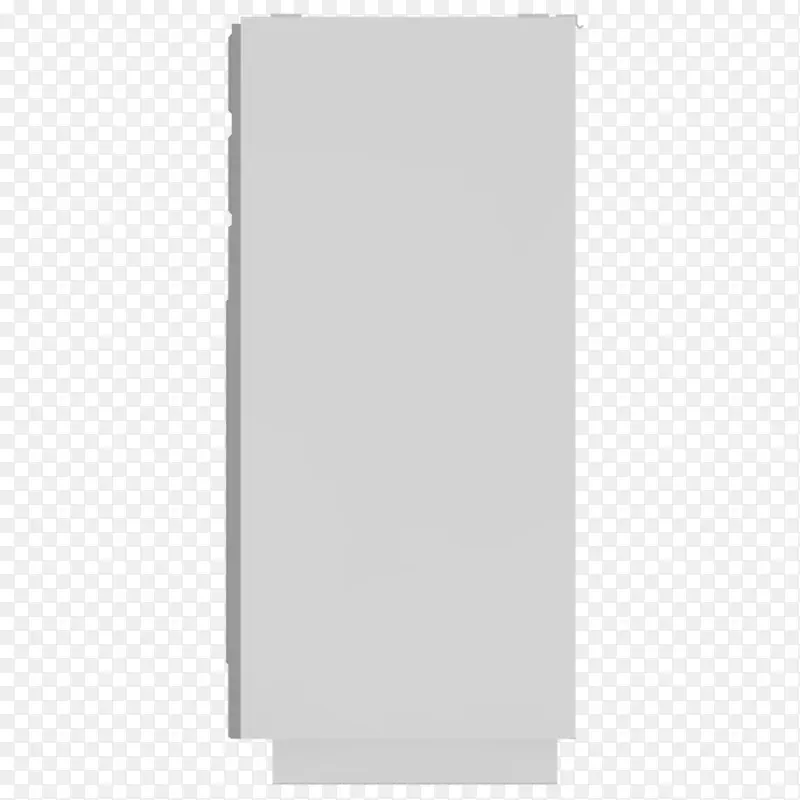 ���ν�-������