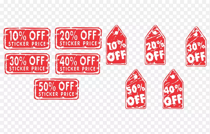 OpenOffice����CorelDraw Cdr�۸�-������