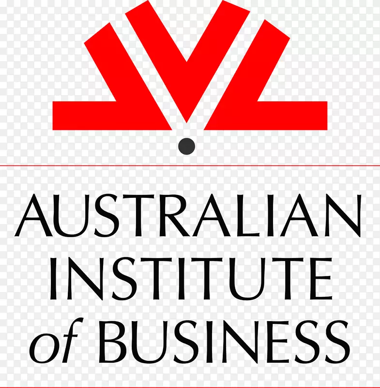 ���޹��̹���ѧԺ���̹���˶ʿ-������