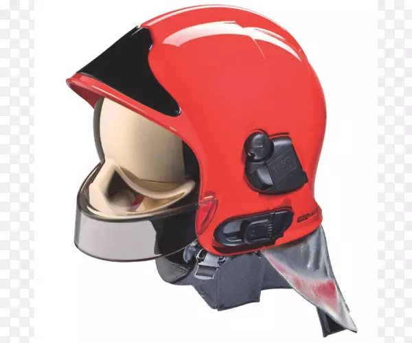 ������Աͷ�����ð�ȫñ-������