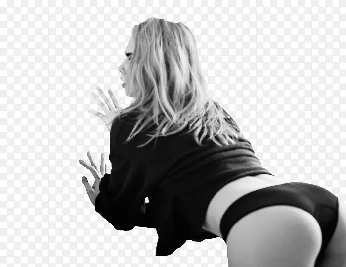 ����ʱ�н�����Ůģ��-������