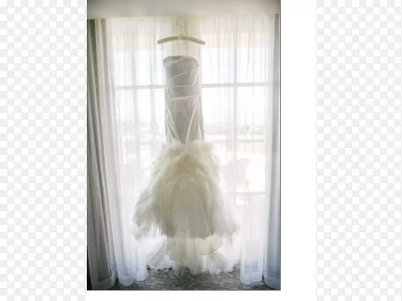 ��ɴ������Ʒ���-��������-������