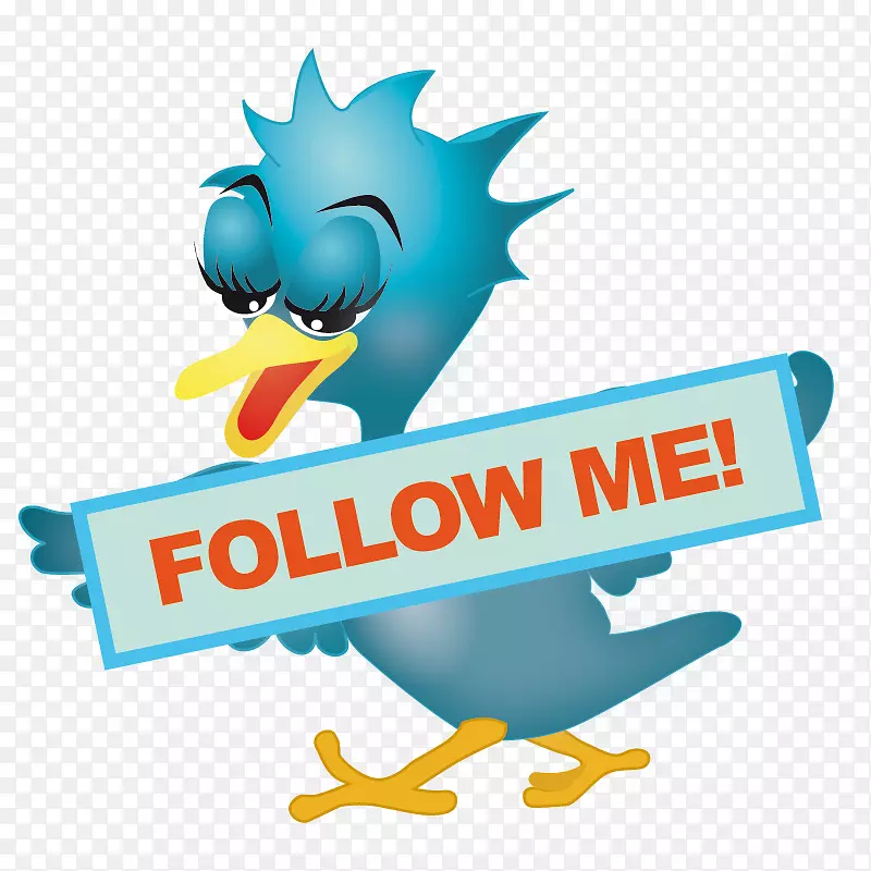 �����ͼ�������.ͼ-������