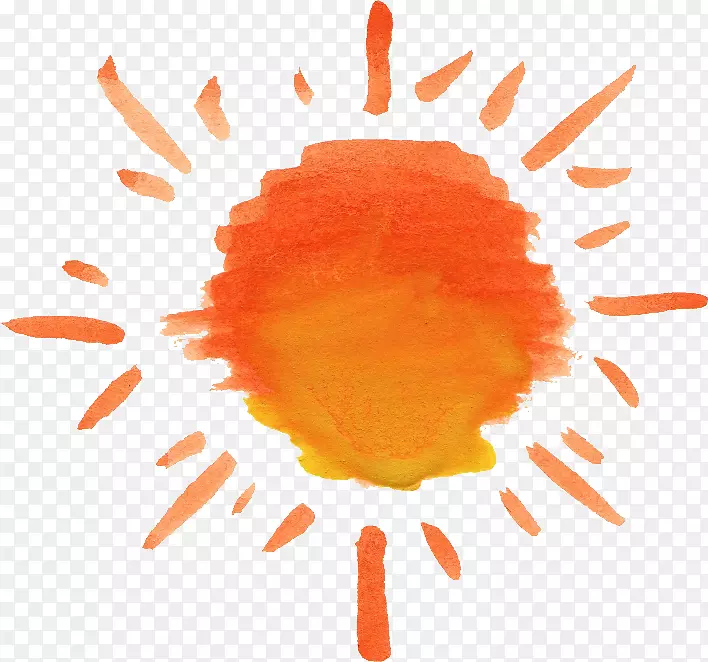 ˮ�ʻ�͸��ˮ�ʻ�-������