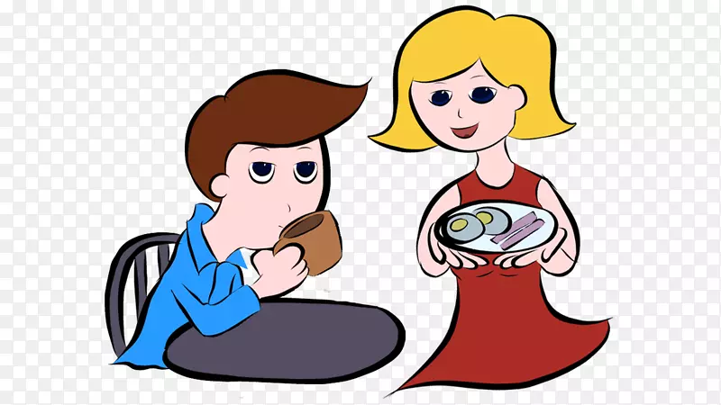 Ů�԰װ嶯��-һ�������¿����ǵ�����-������