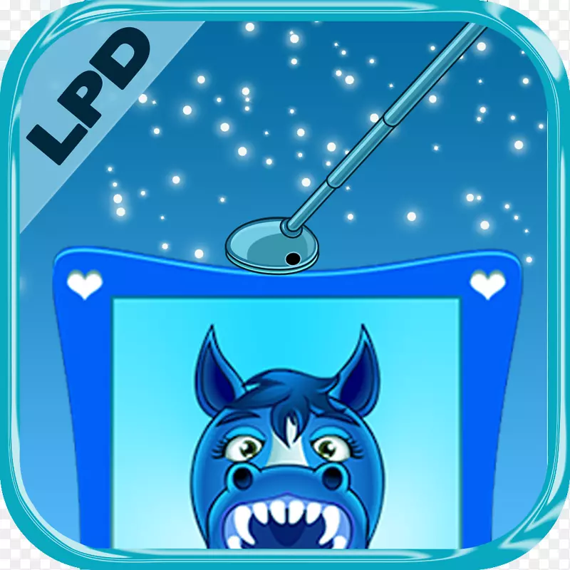 ����������������С��-������