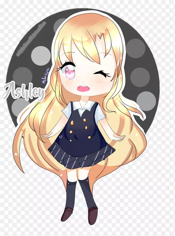 �滭��������������-������