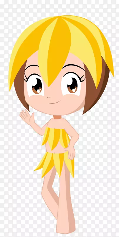 �������ֶ�ͯ���ӽ�Ŀ-��Ŀ-������