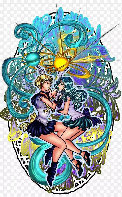 ˮ�ֺ�����ˮ�������Ǽ�������������ͼƬ-������