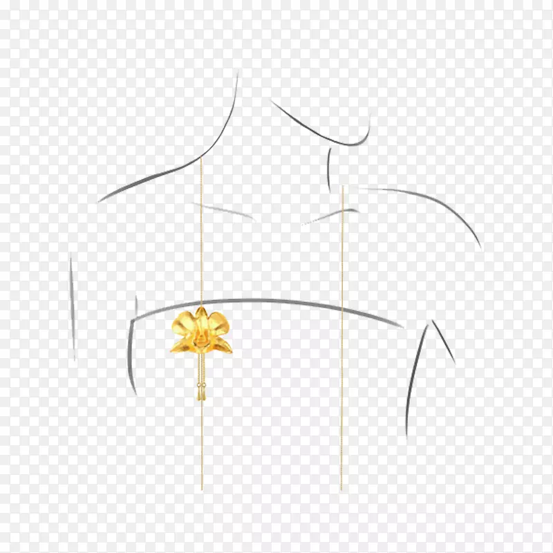 ֱ��Ҷ��-������