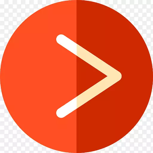 �����ͼ���־�������-������