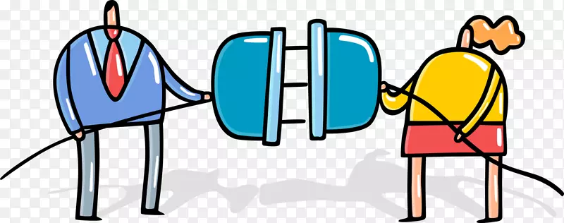 �������Ϊ��ͨƬ����ѹ��������ѡ�-������