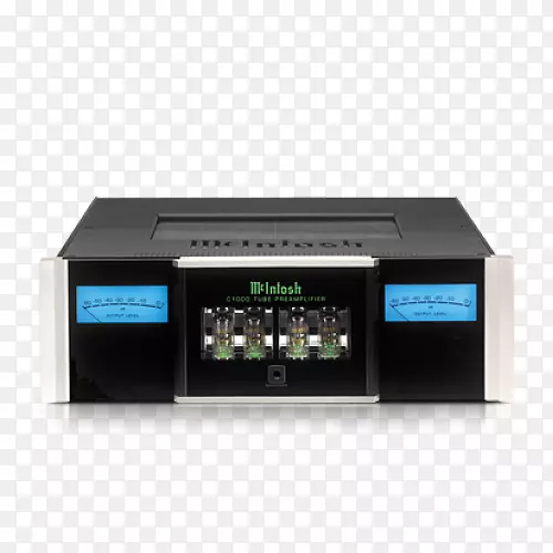 �����ʲʵ����ǰ�÷Ŵ�����Ƶ�߱���-������