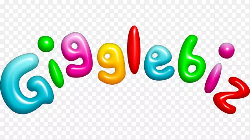 CBeebies���ӽ�Ŀ��ͯ����������BBC-������