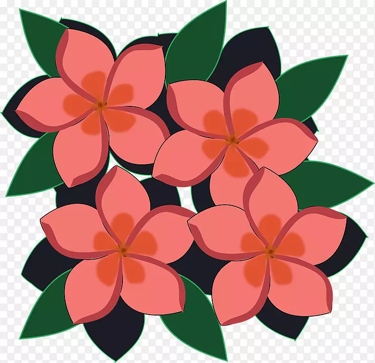 �廨����-������