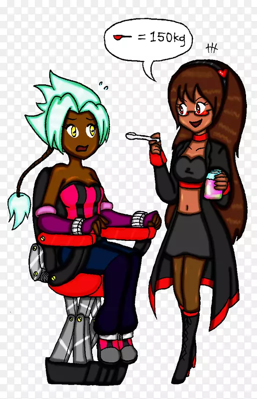 ʵ���ѧ��ζ����������-�����еĳ�ʵ������-������