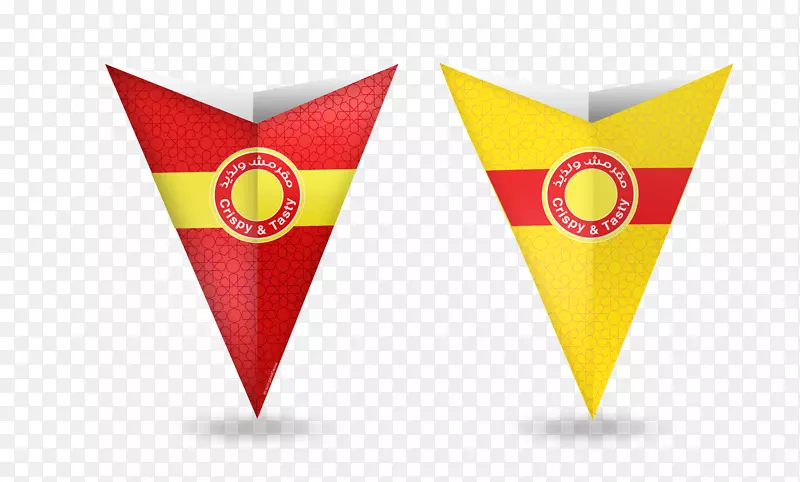 ֽ������������ζ����-������