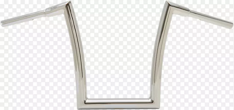 �������ν����г�.���-������