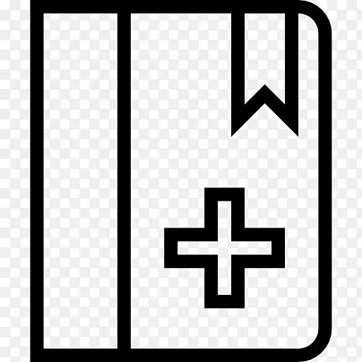 ��ѧ���ⵥ��������ѧ��Ϸ������-��ѧ-������