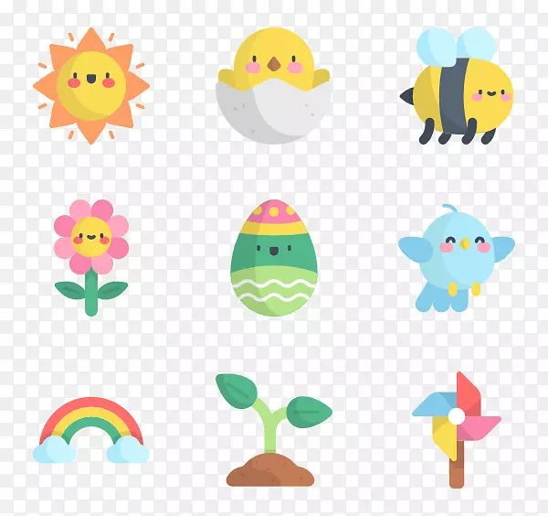 ����ͼ���װ�ĺ�Ǽ�������.�����Ű�ۺ�ɫ��������-������