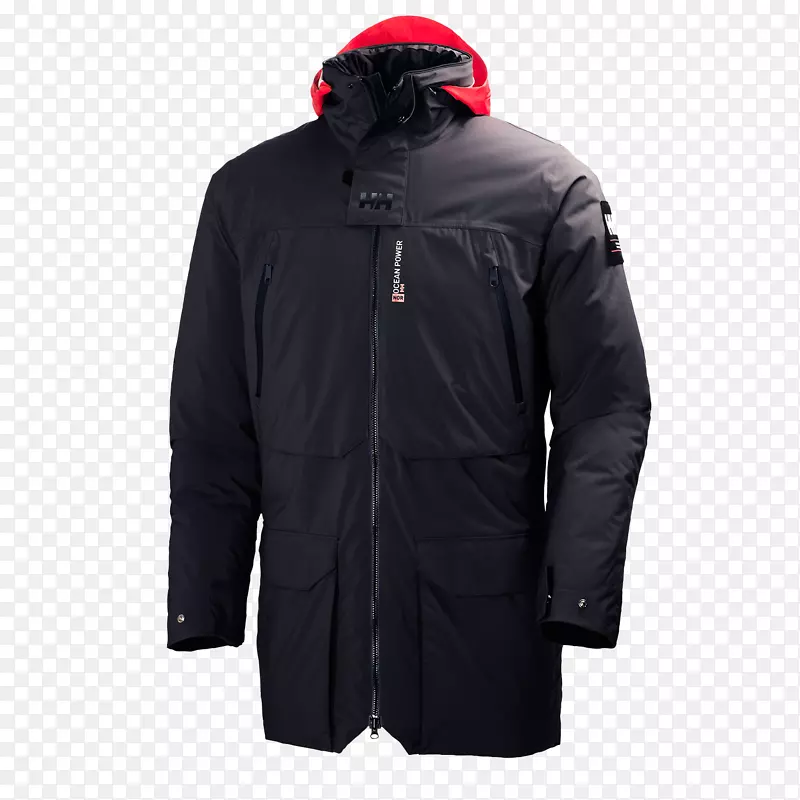 ��ͷ������װë�°��ϴ�˹����-������