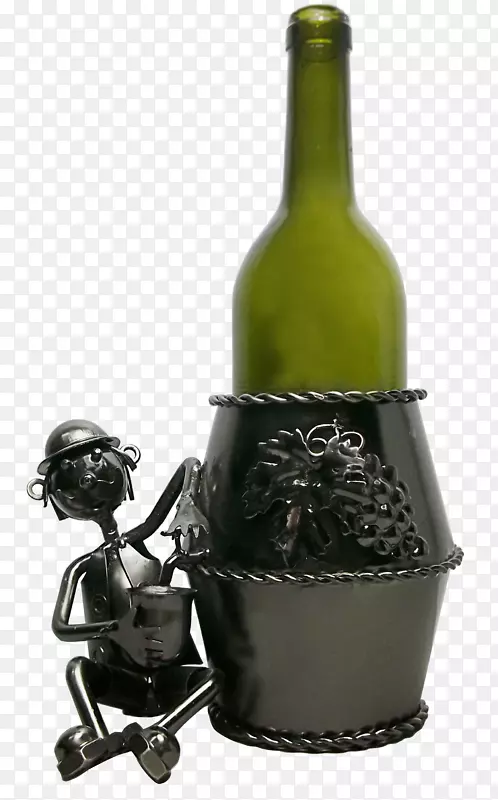 �Ʊ���ơ��ƿ��ģ�͡���ƿ-������