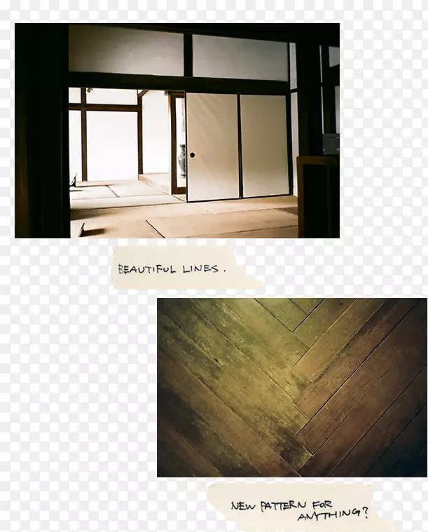 Ӳľ��ѹ��ľ�ذ�.ľ��-������