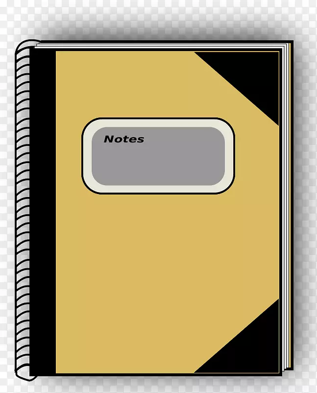 ֽ�ʼǲ��ļ�������.�򿪵İ���������-������