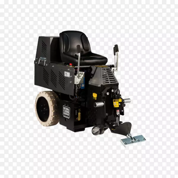 ��ʽ������.�ΰ�ذ����ש-������