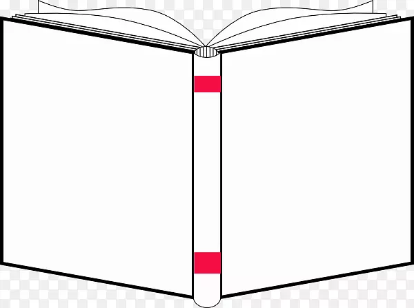 �鼮����������ݼ�������-�򿪵İ���������-������