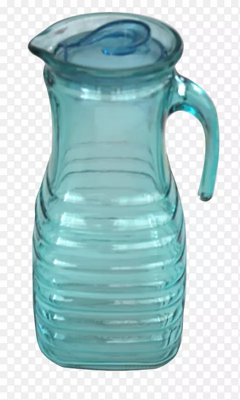 ƿ�ǲ���ƿ-������