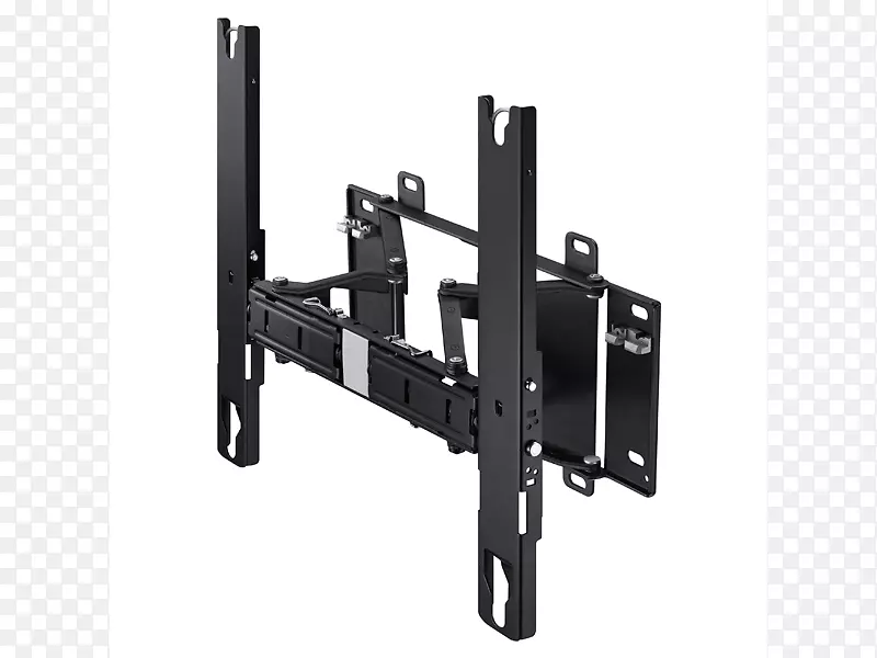 ���ӻ�����ƽ����ʾ����װ����led����lcd����-������