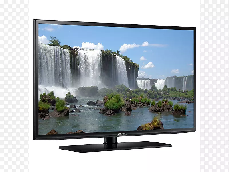 ���ܵ���1080 p led����Һ�������������-������