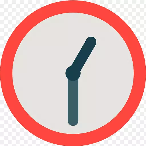 �������ʱ����Զ���-�������-������