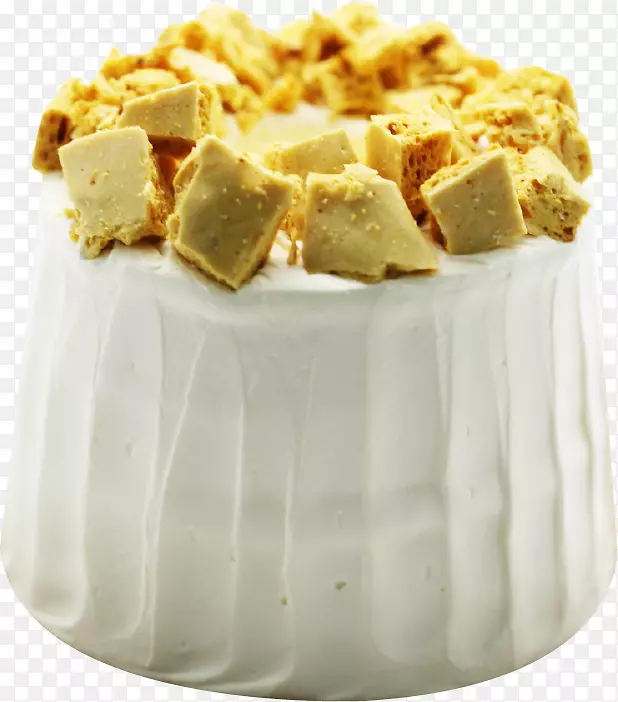 ѩ�ĵ��������䶳������͹�������-������