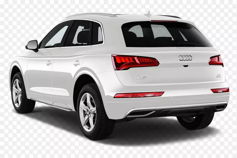 2007���Դ�3�γ�2013�����Դ�3�µ�A3-���Դ�-������