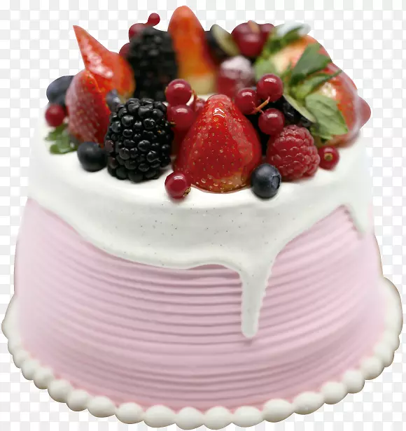 ֥ʿ�����ɿ�������ˮ������Ľ˹�ͷ����������ɿ�������-������