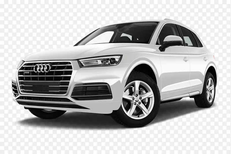 2018�걾��������Դ�߱���cr-v�����������ñ���-������