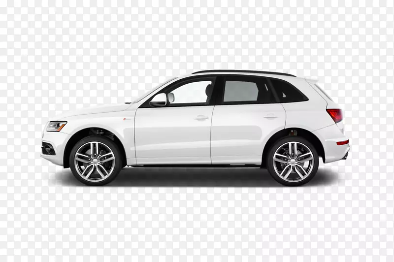 2014�걦��x1����2016�걦��x1����3ϵ��-����-������