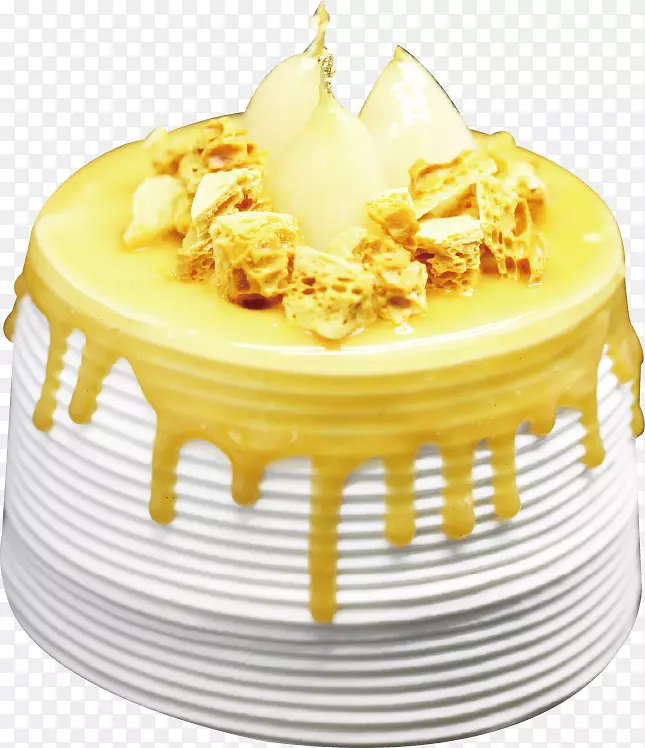 �������ױ��䶳����ζ-������